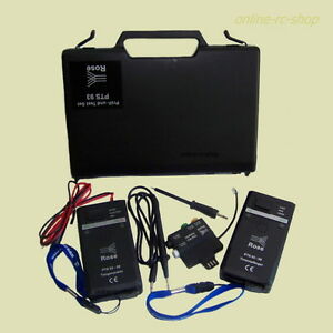 供應(yīng)德國(guó)rose netztechnik工具、測(cè)試儀器