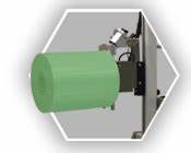 供應(yīng)美國roni電氣散熱器、加熱器