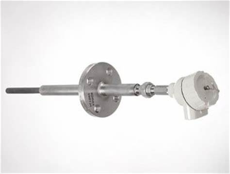 供應(yīng)德國RODAX熱電偶、溫度計