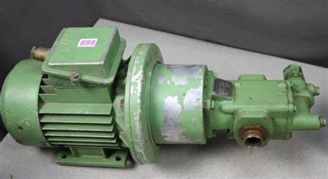 供應(yīng)德國RICKMEIER泵、閥門