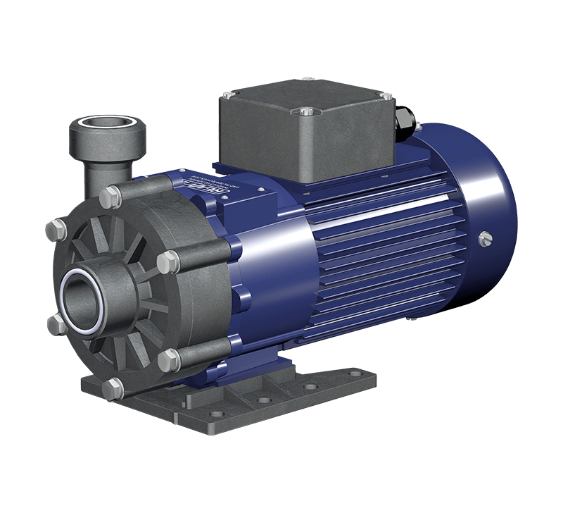 供應(yīng)德國RENNER泵、過濾器