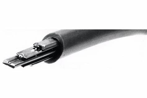 供應(yīng)意大利Flexball電纜、控制器