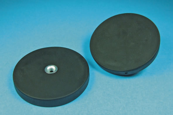 供應(yīng)德國thyssenkrupp磁鐵、聯(lián)軸器