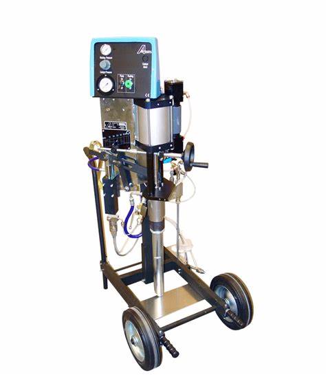 供應(yīng)瑞典Aplicator泵、閥門