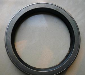 供應(yīng)意大利FLUITEN密封、墊片