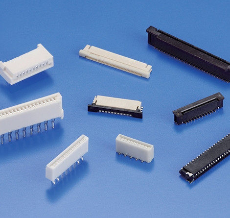 供應(yīng)德國titgemeyer工具、緊固件