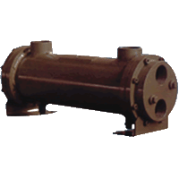 供應(yīng)frigor冷卻器、冰箱