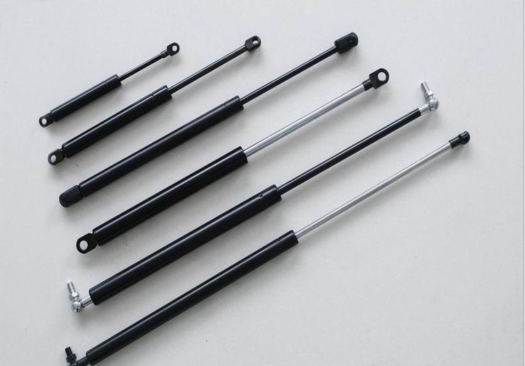 供應(yīng)意大利Meccanica Medese分度頭、鉆具