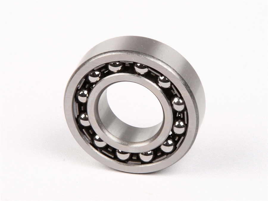 供應(yīng)德國durbal軸承、durbal接頭