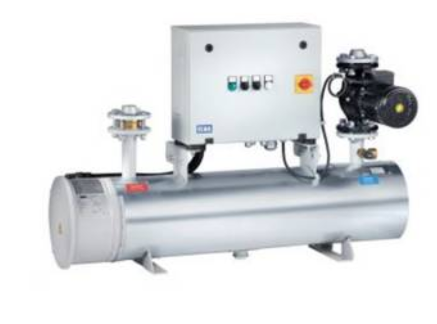 德國re-spa氣缸re-spa氣動制動器B.20、B.53、B.55、CF.70