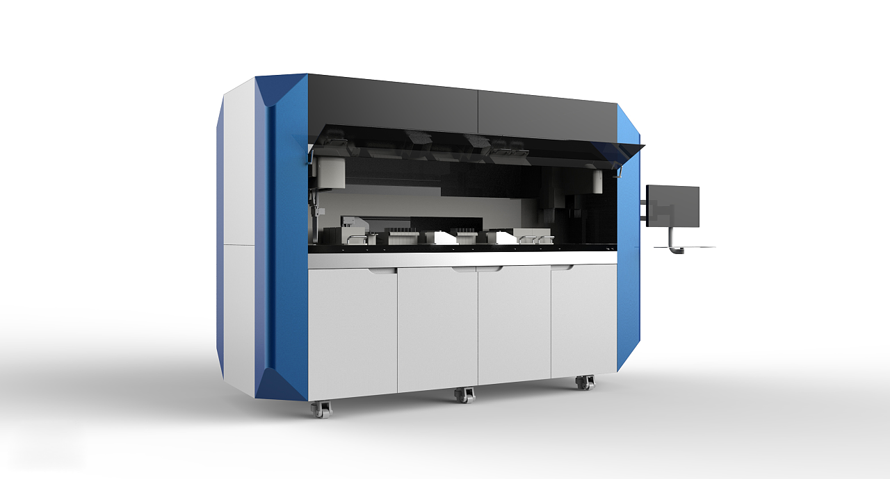供應(yīng)美國(guó)olamef切割機(jī)、olamef分離機(jī)