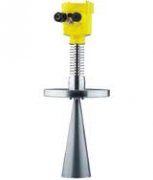 UE開(kāi)關(guān)、UE壓力開(kāi)關(guān)