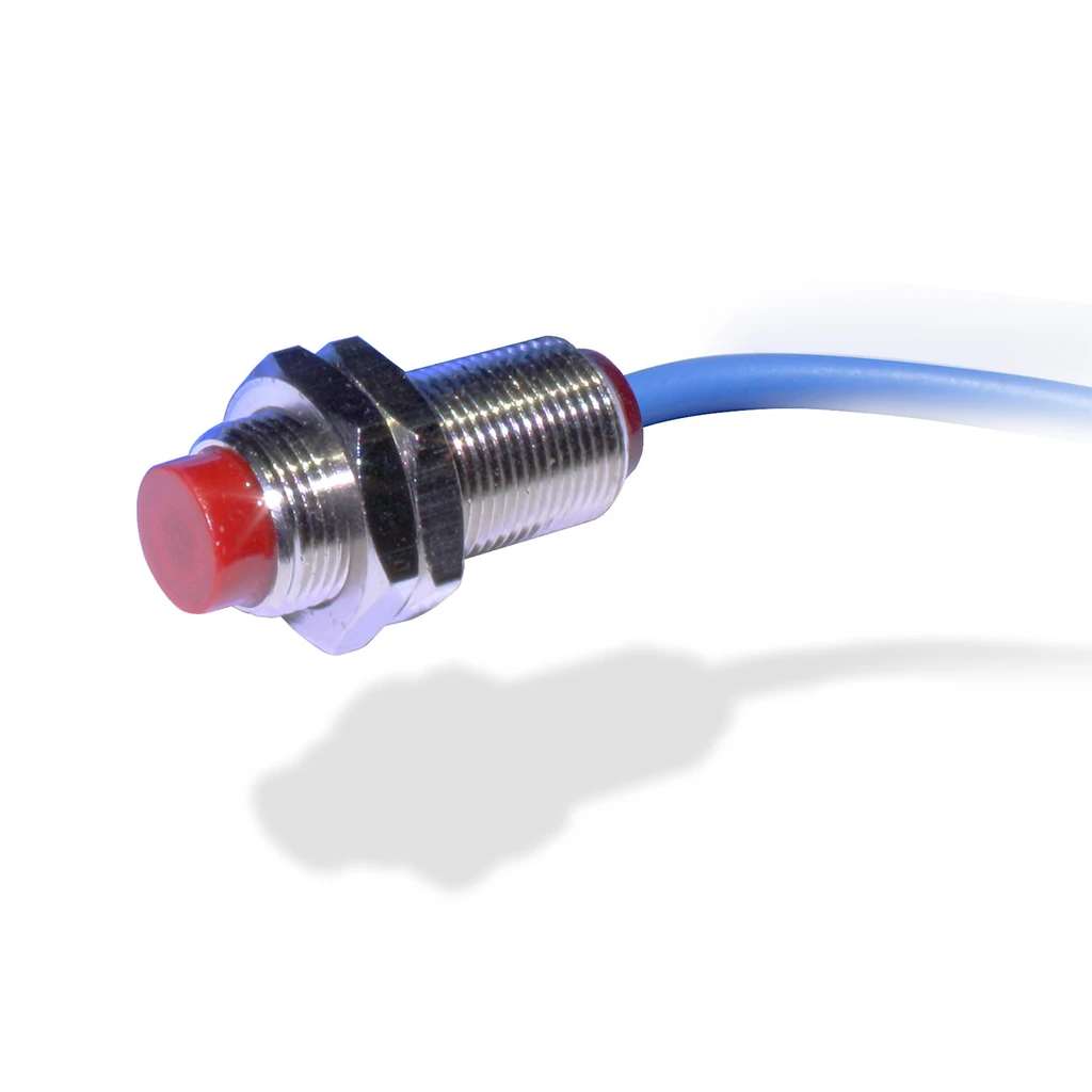 供應(yīng)德國(guó)Sch?nbuch Electronic傳感器、開(kāi)關(guān)