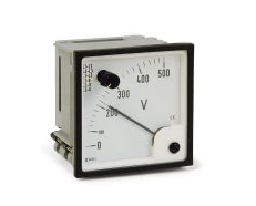 DAHMS模擬測(cè)量儀