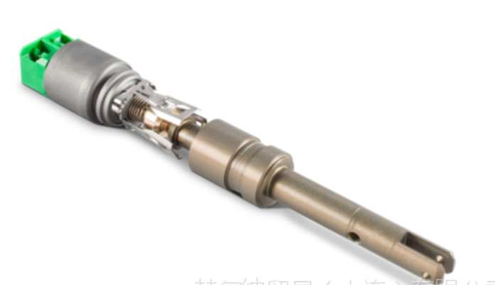 德國(guó)re-spa氣缸制動(dòng)器、離合器；氣脹軸和夾頭維修備件更換