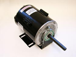 Remco Motor電機(jī)、Remco Motor風(fēng)機(jī)