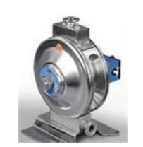 德國GEFA閥、球閥、蝶閥