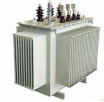 德國(guó)Leukhardt變壓器多少錢(qián)？