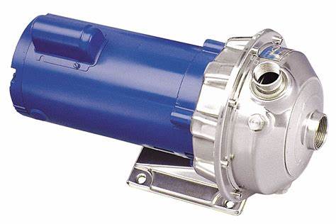 供應(yīng)德國(guó)BAIER+KOPPEL齒輪泵