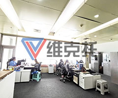 三樓306財務部門（新辦公環(huán)境）